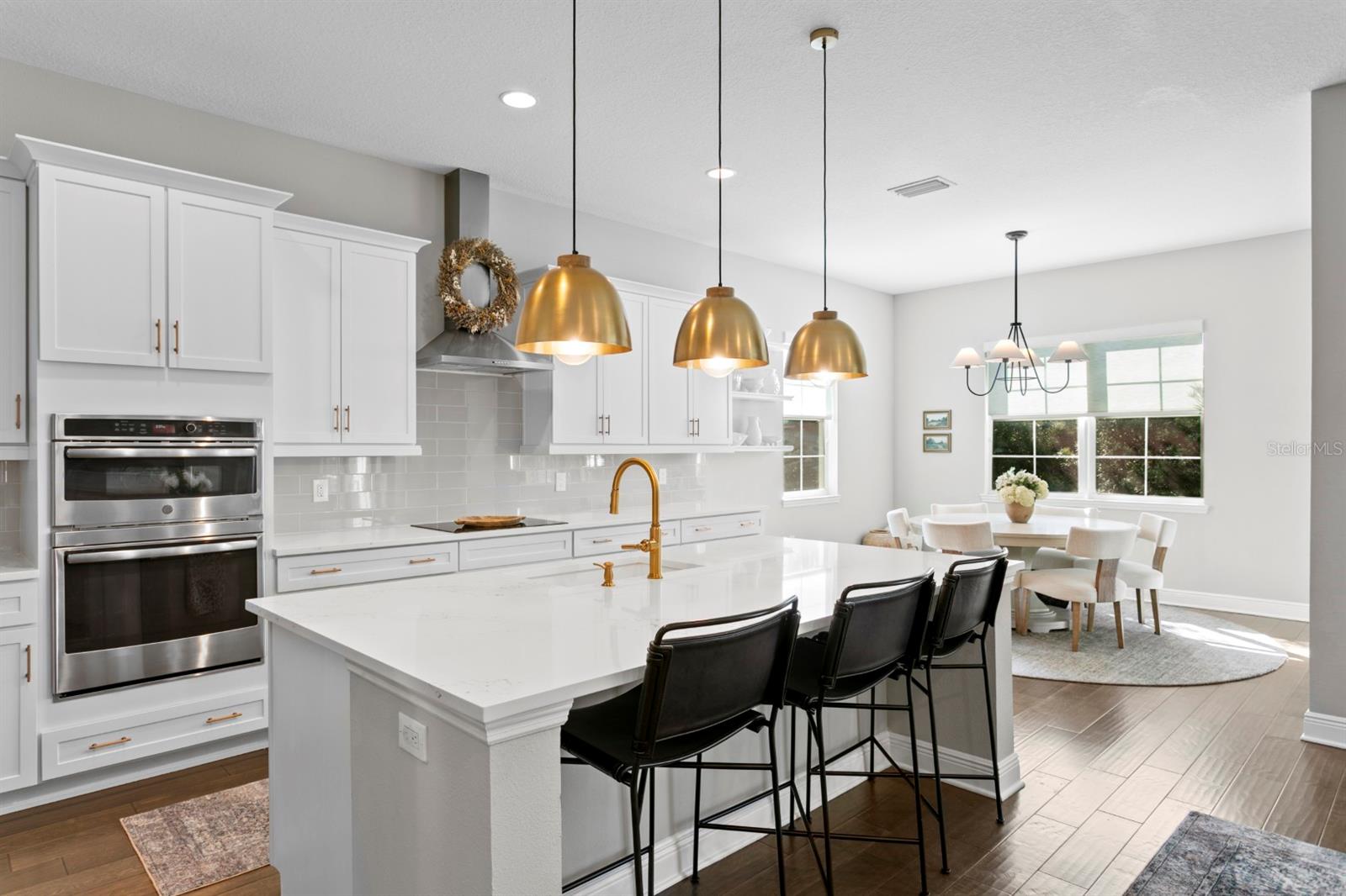 MIDWAY HEIGHTS - Residential