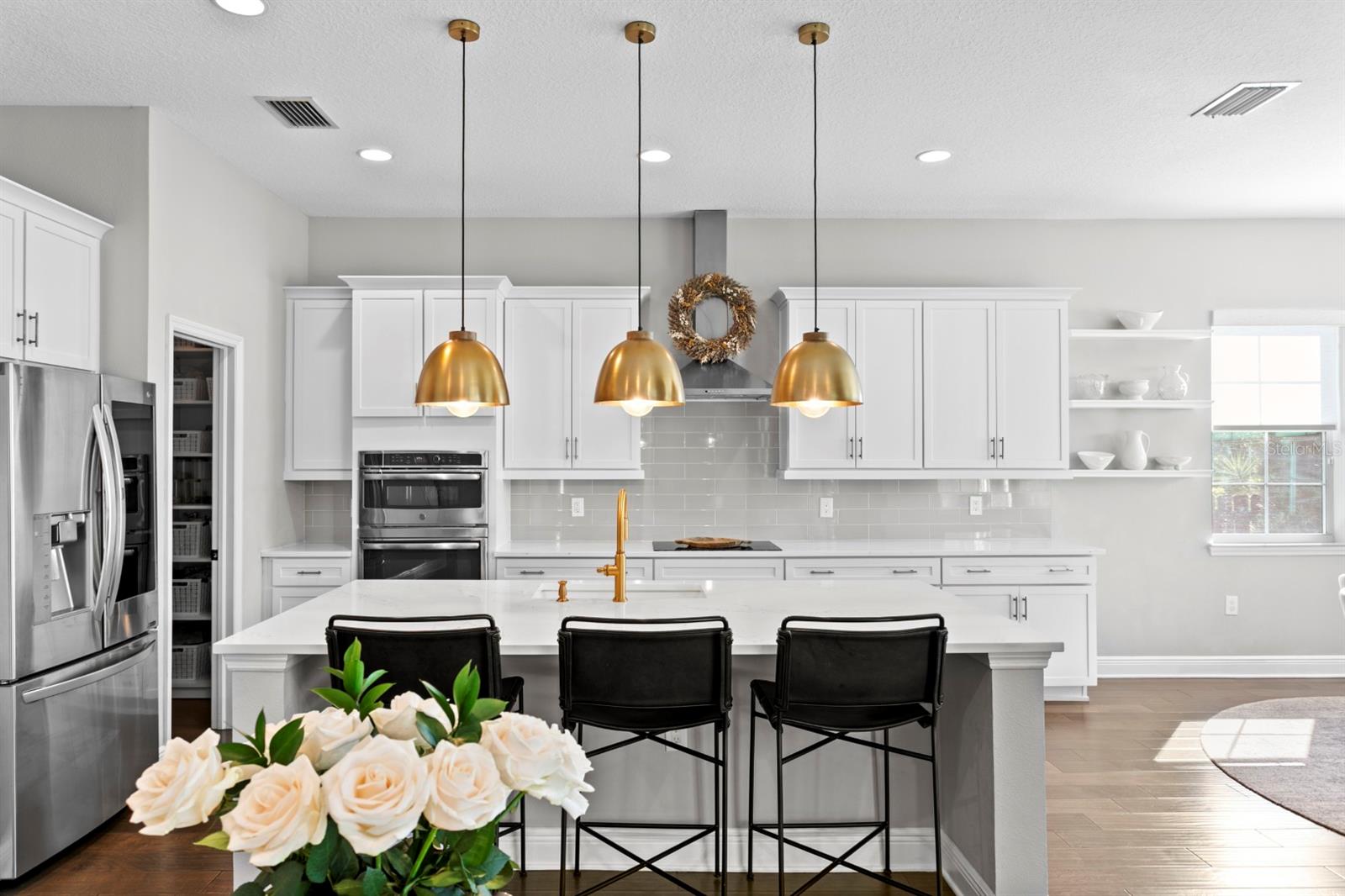 MIDWAY HEIGHTS - Residential