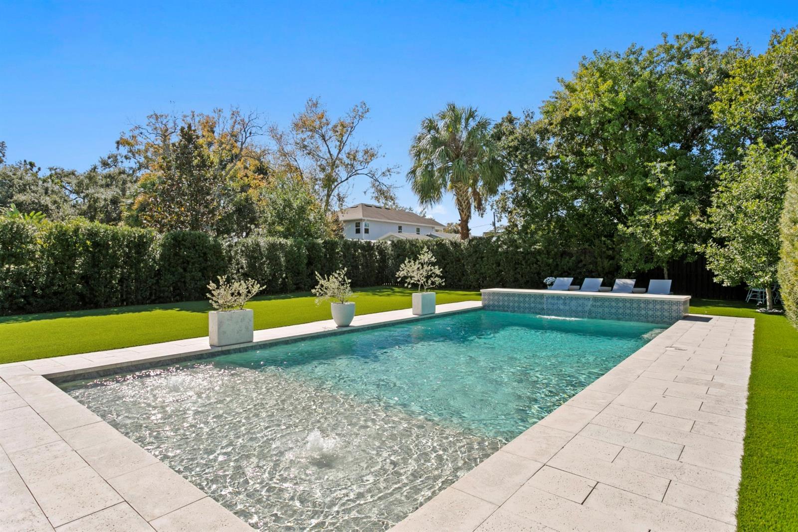 MIDWAY HEIGHTS - Residential