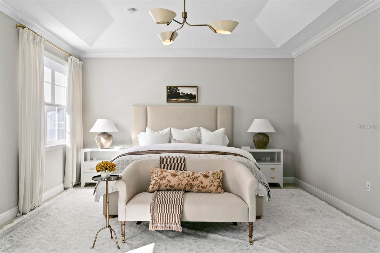 MIDWAY HEIGHTS - Residential