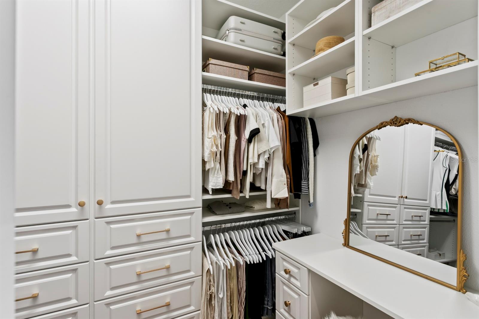 MIDWAY HEIGHTS - Residential