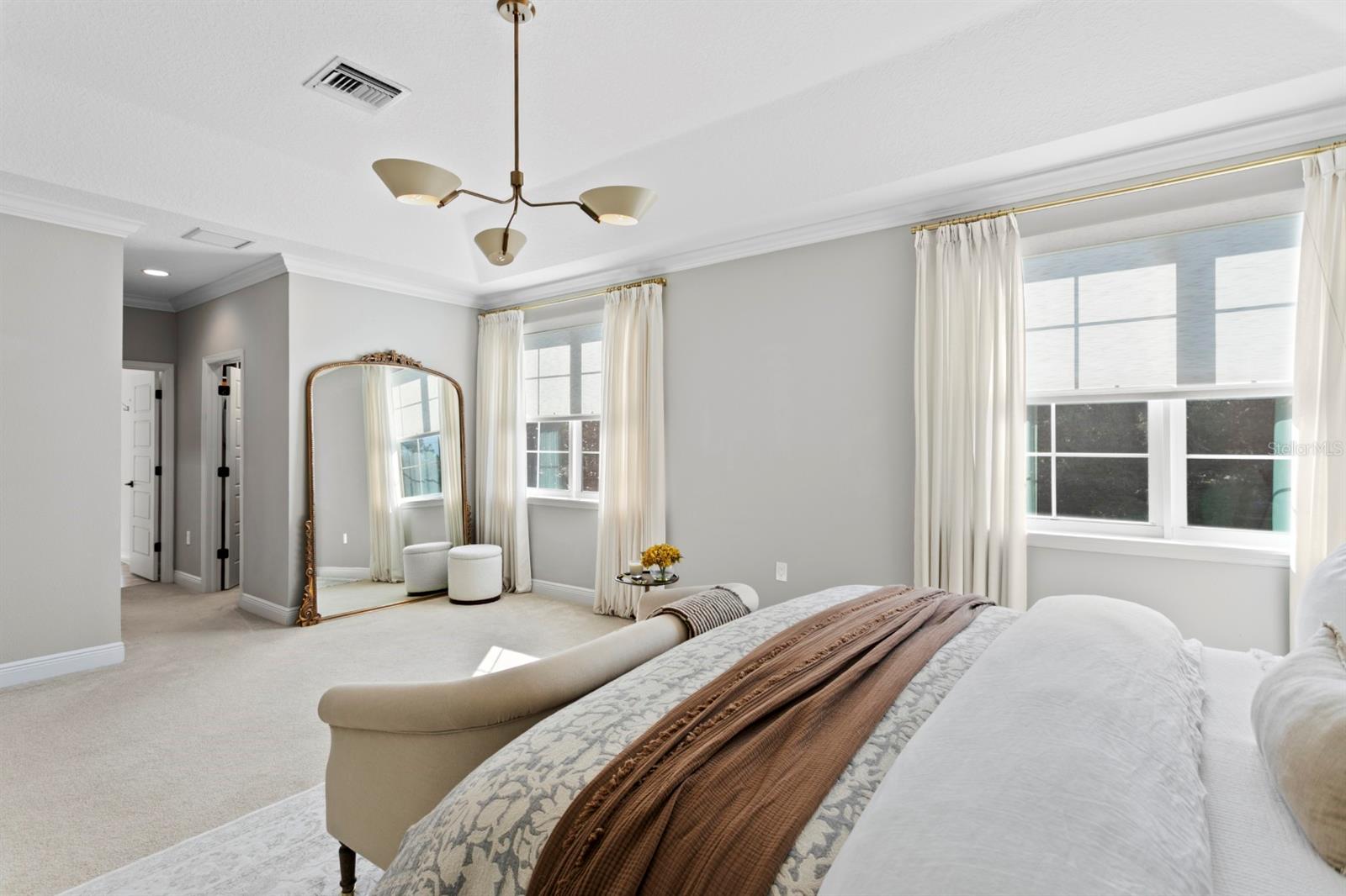 MIDWAY HEIGHTS - Residential