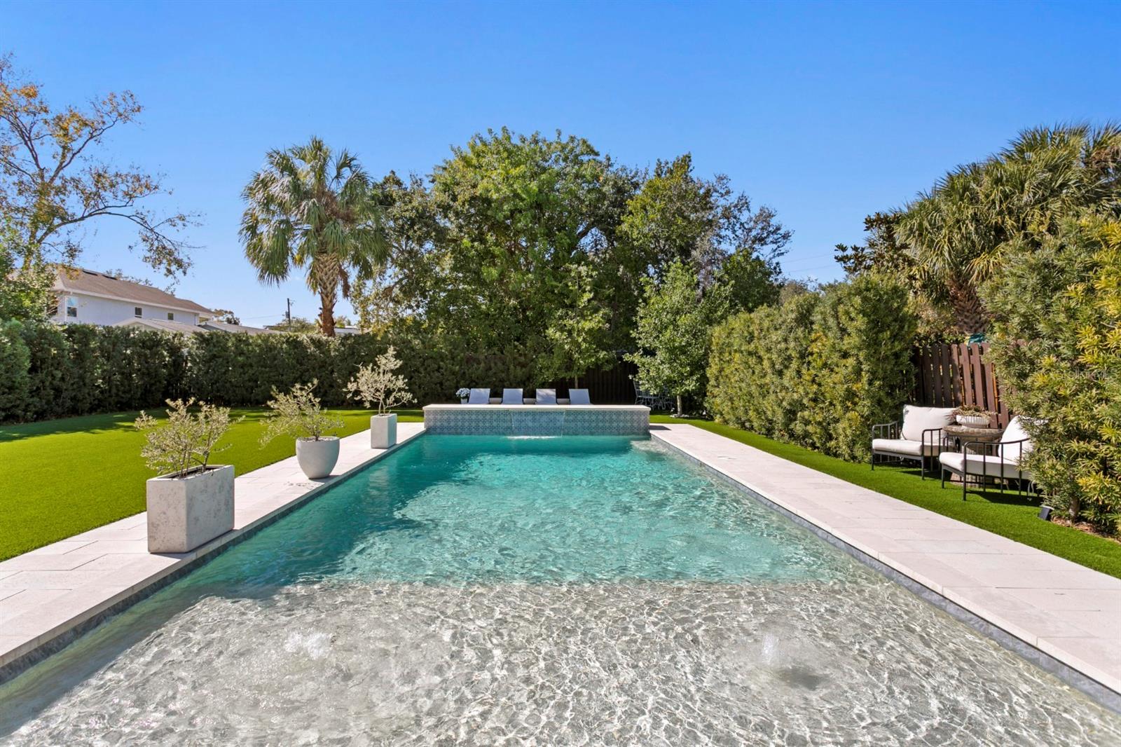 MIDWAY HEIGHTS - Residential