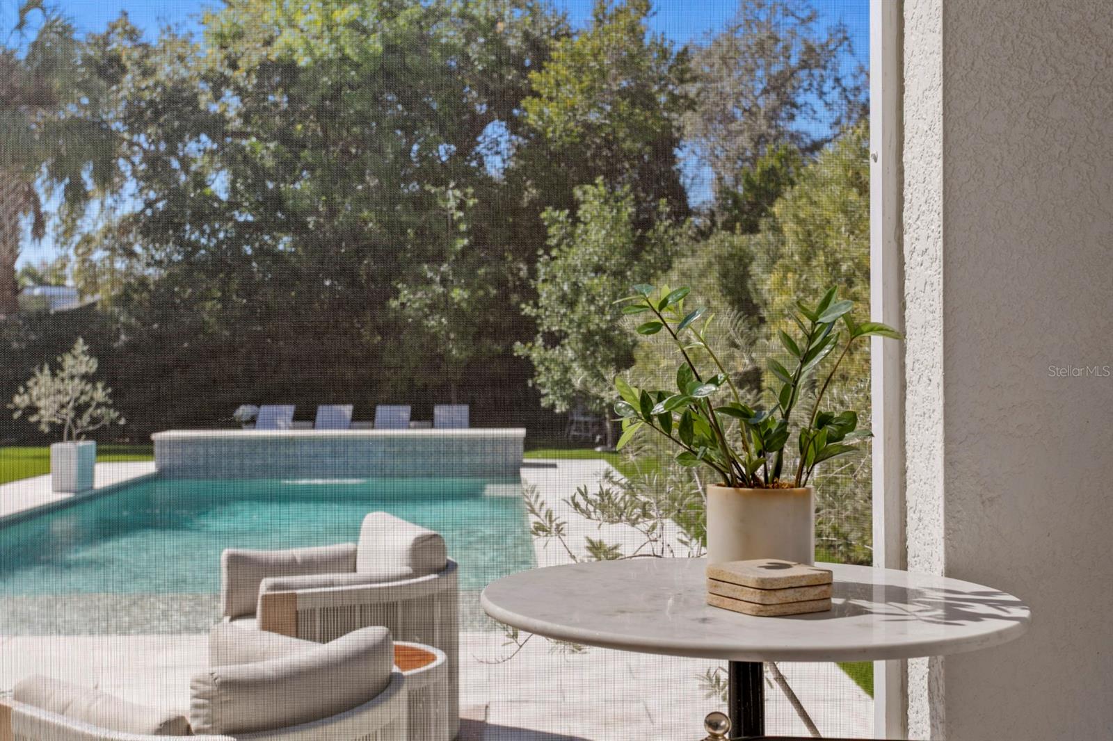 MIDWAY HEIGHTS - Residential