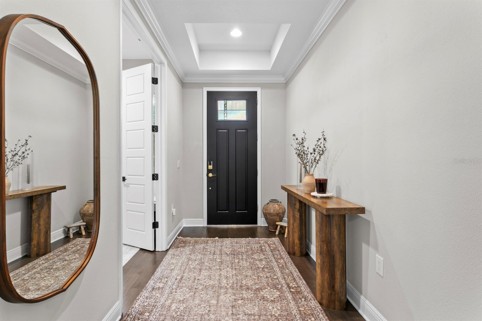 MIDWAY HEIGHTS - Residential