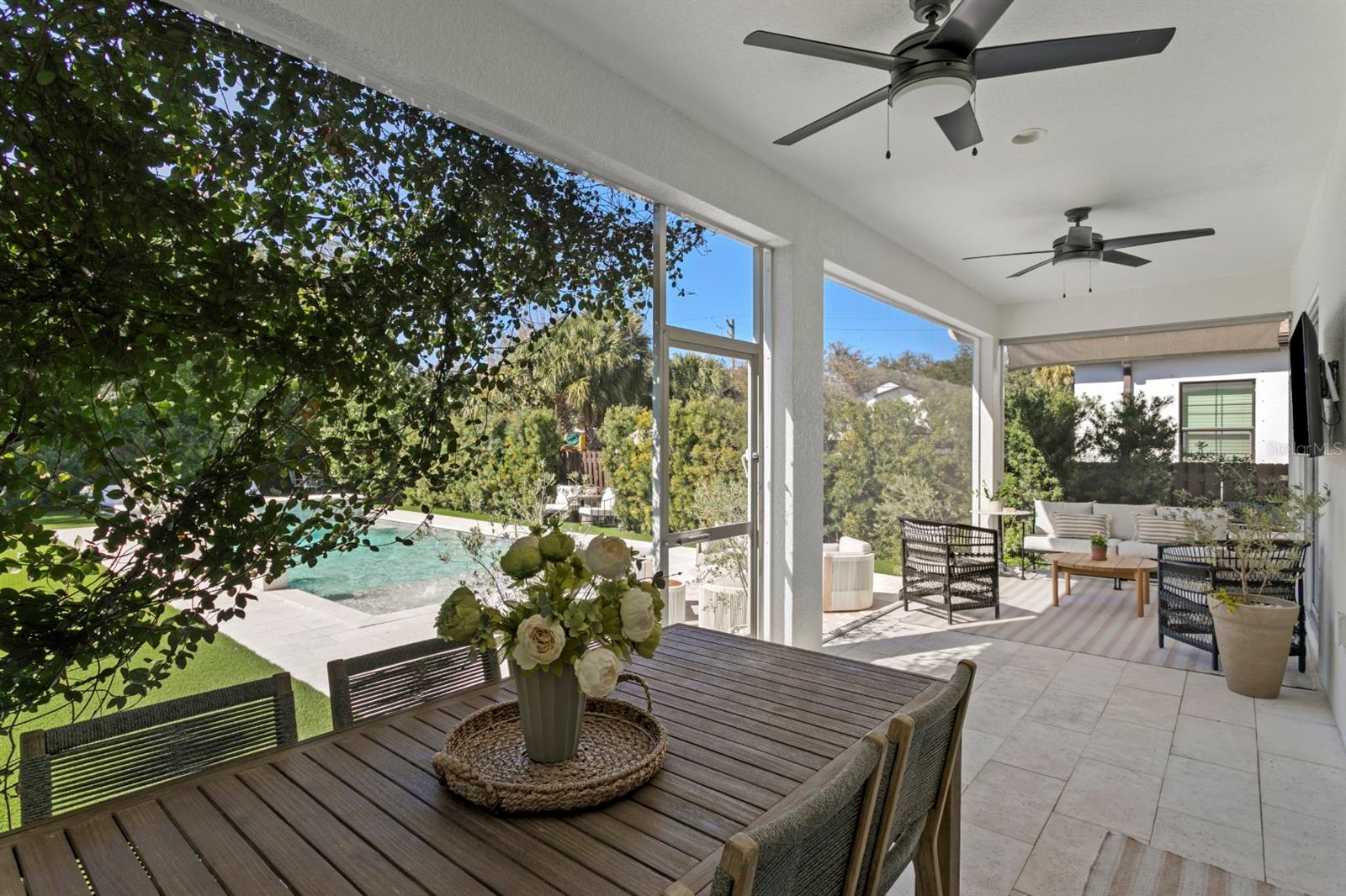 MIDWAY HEIGHTS - Residential