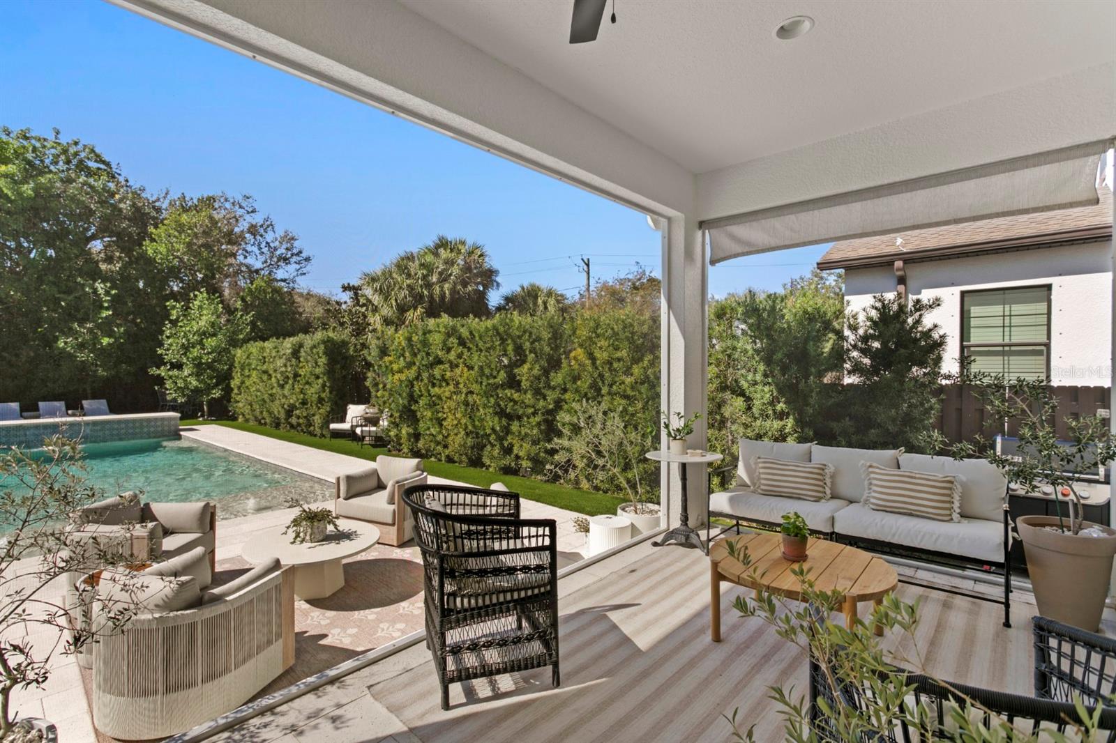 MIDWAY HEIGHTS - Residential