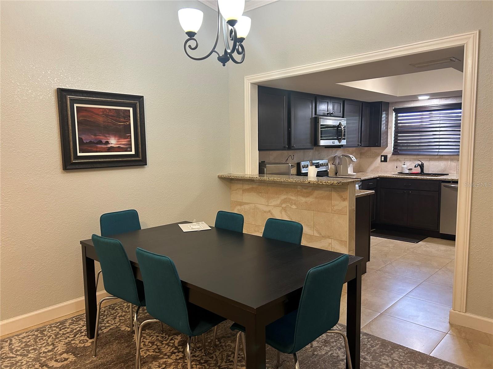 MEADOWCROFT PRCL J - Residential Lease