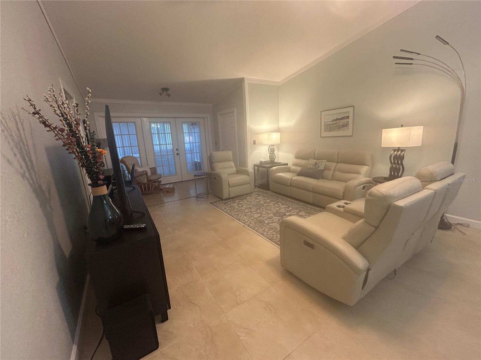 MEADOWCROFT PRCL J - Residential Lease