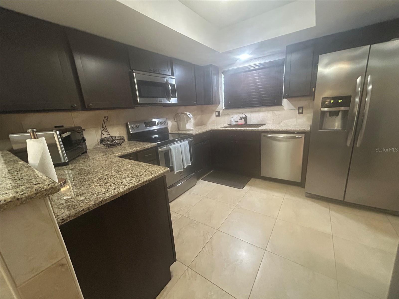 MEADOWCROFT PRCL J - Residential Lease