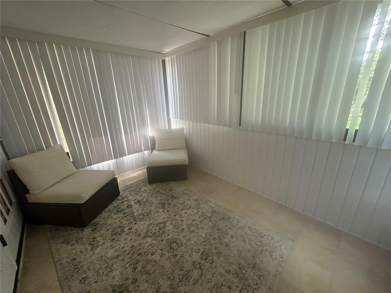 MEADOWCROFT PRCL J - Residential Lease