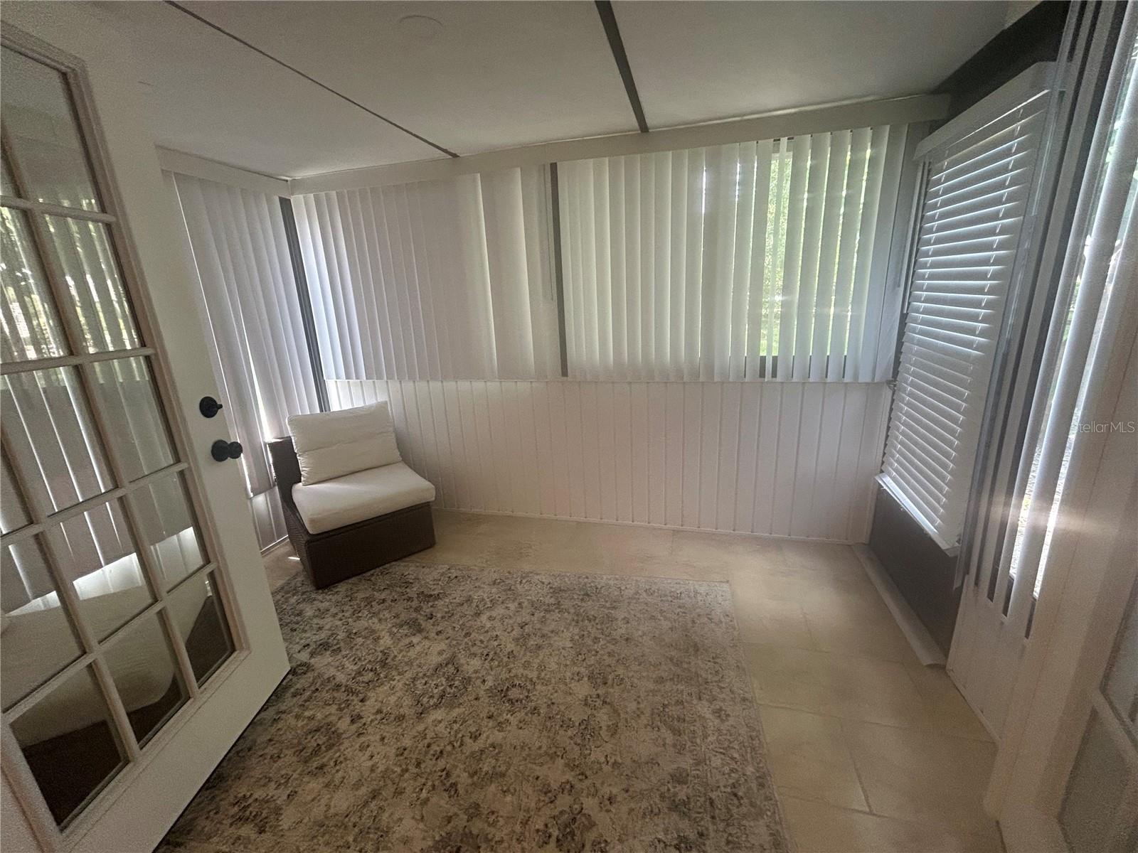 MEADOWCROFT PRCL J - Residential Lease