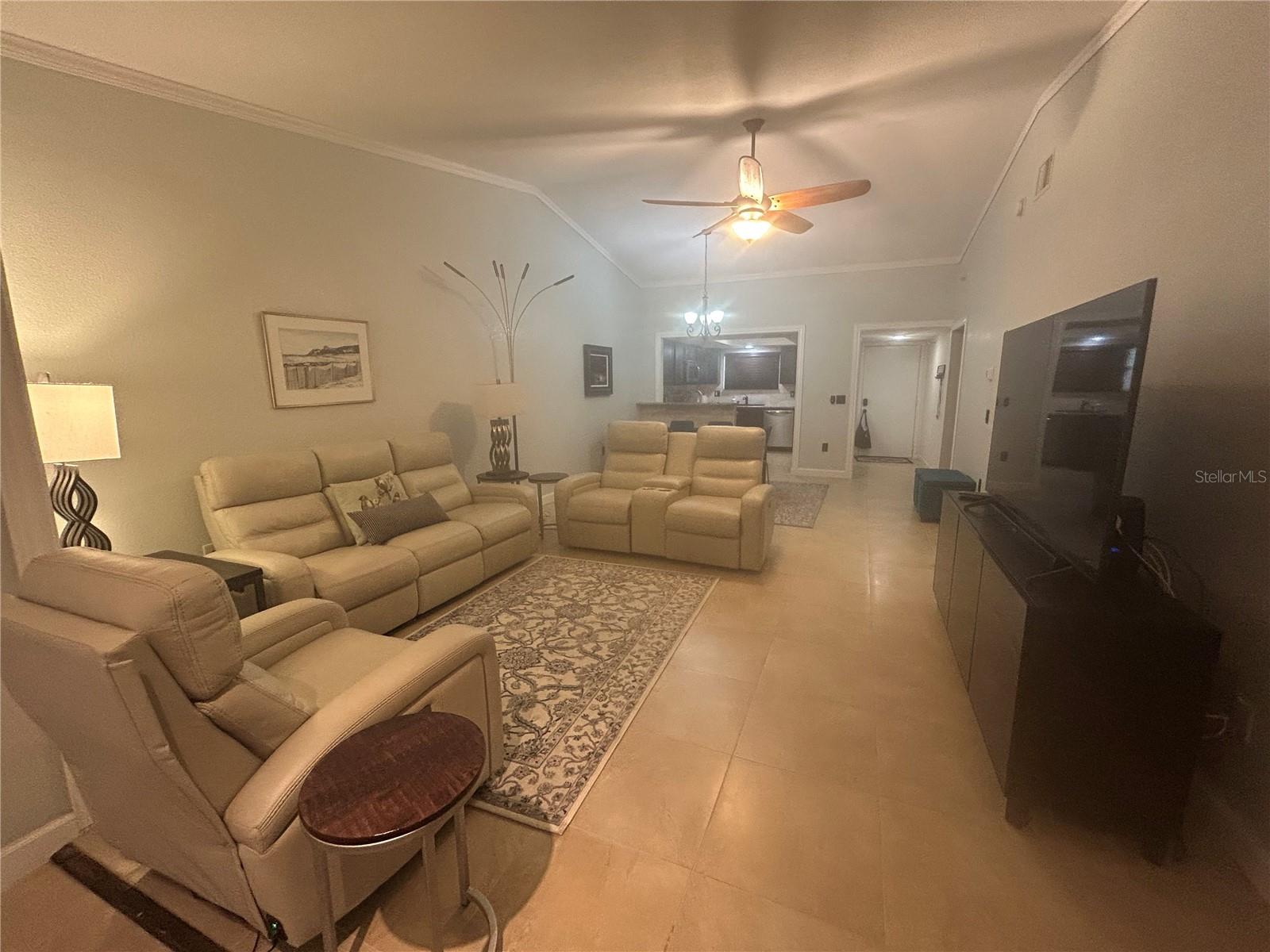 MEADOWCROFT PRCL J - Residential Lease