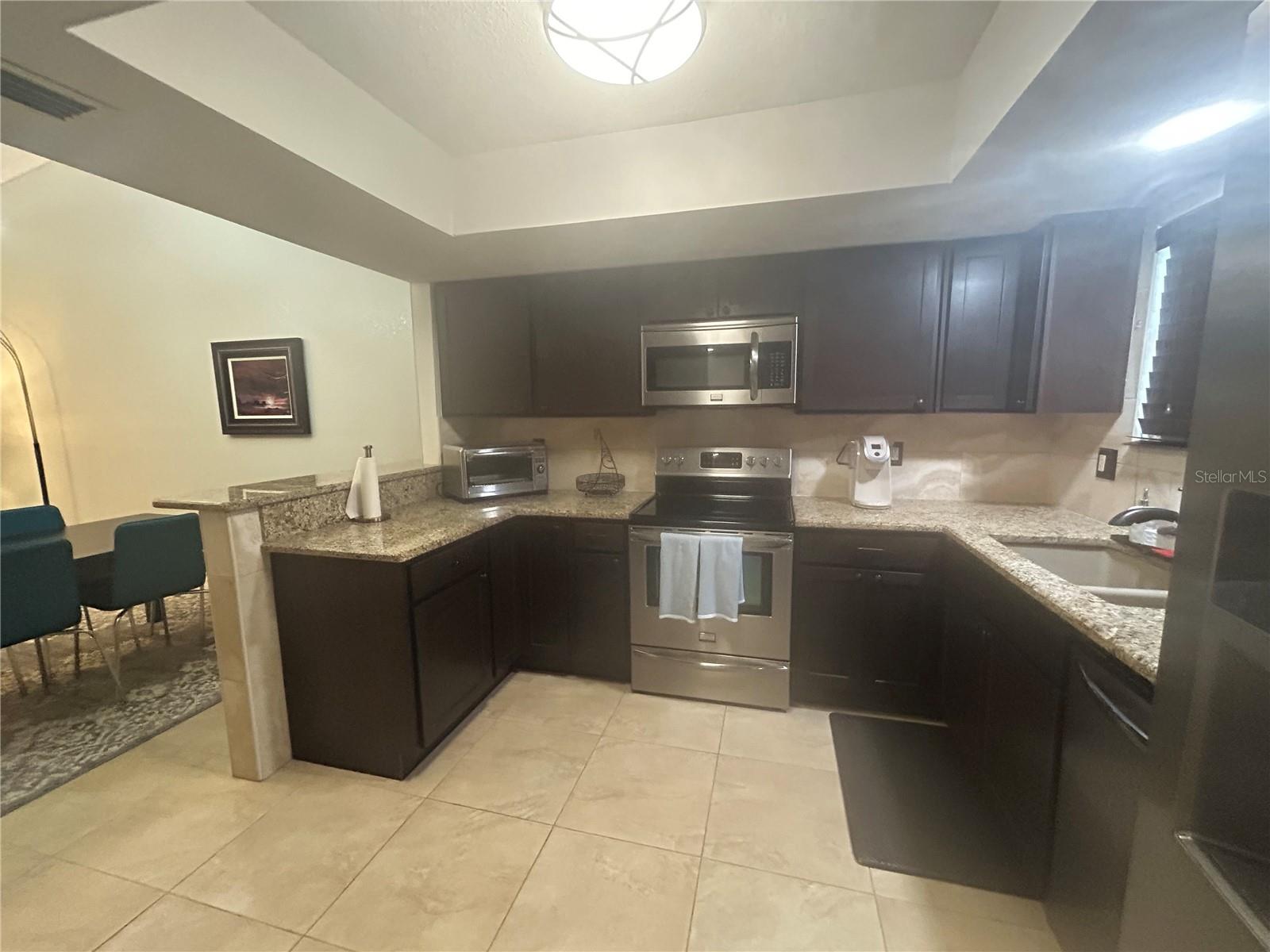 MEADOWCROFT PRCL J - Residential Lease