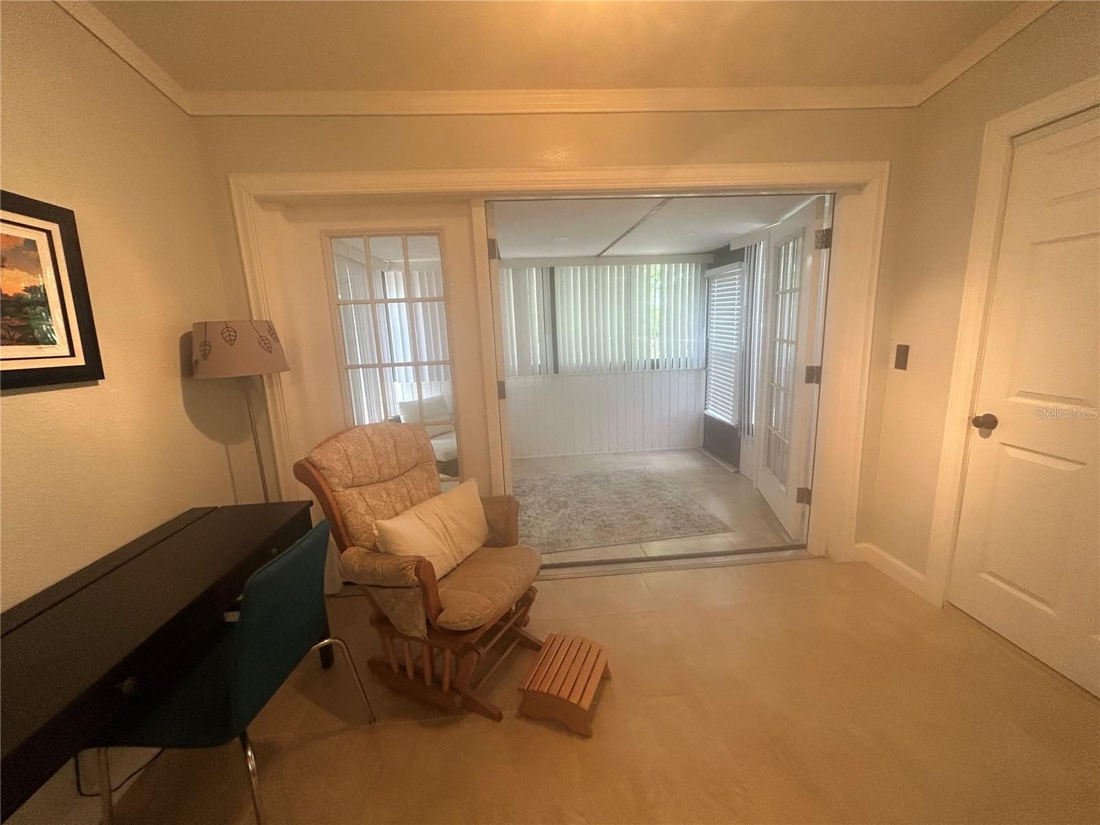 MEADOWCROFT PRCL J - Residential Lease