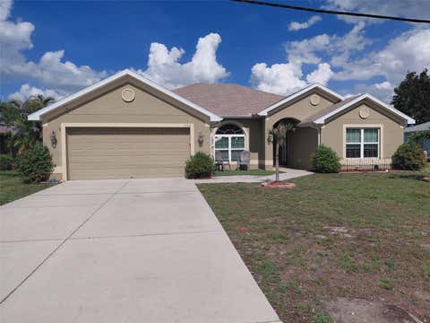 Photo of 1502 Navigator Road, Punta Gorda, FL 33983 (MLS # C7526086)