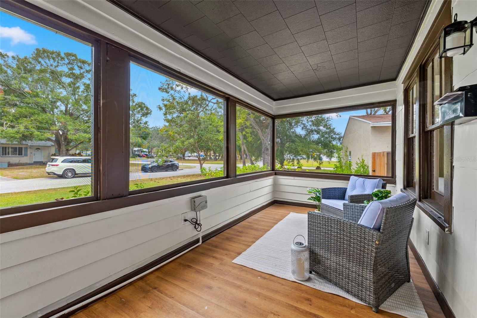 EDGEMOOR ESTATES - Residential