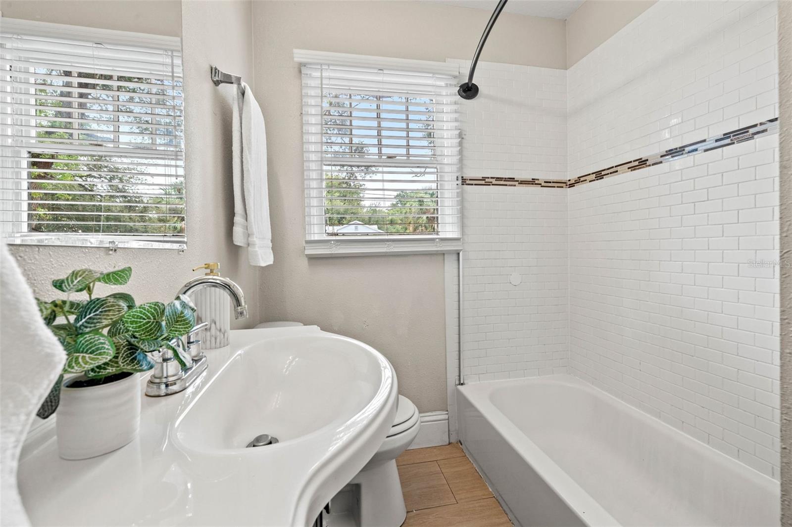 EDGEMOOR ESTATES - Residential