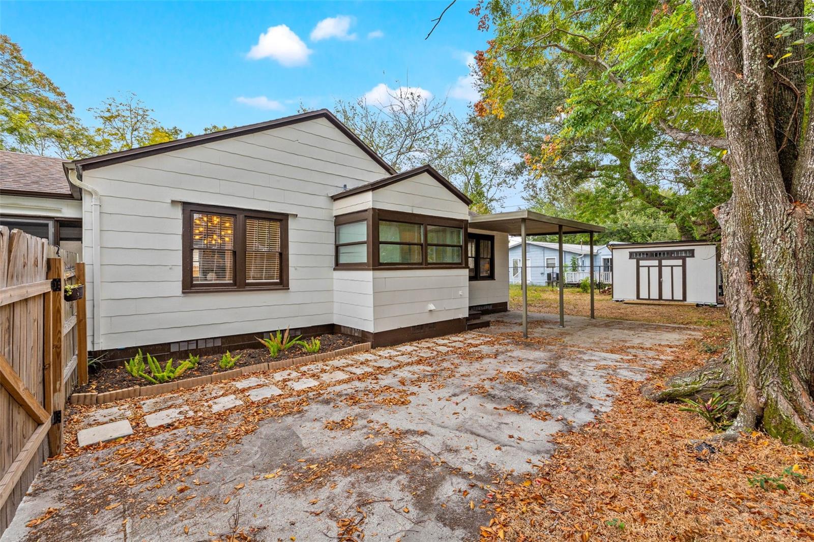 EDGEMOOR ESTATES - Residential