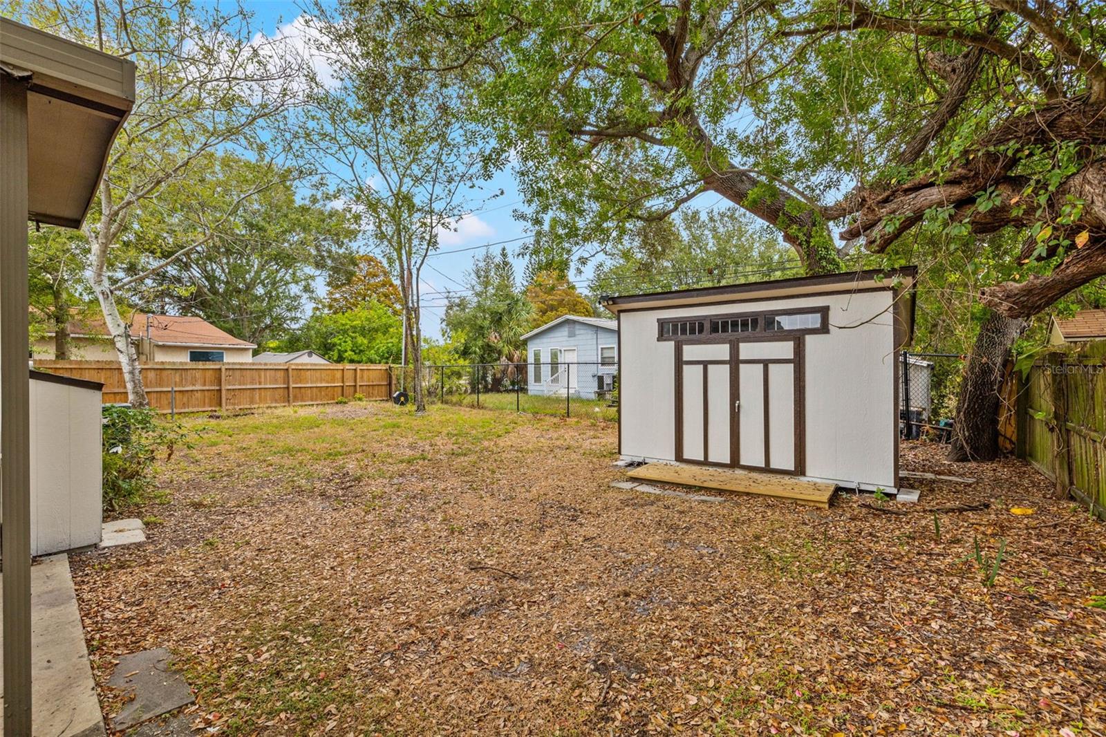 EDGEMOOR ESTATES - Residential