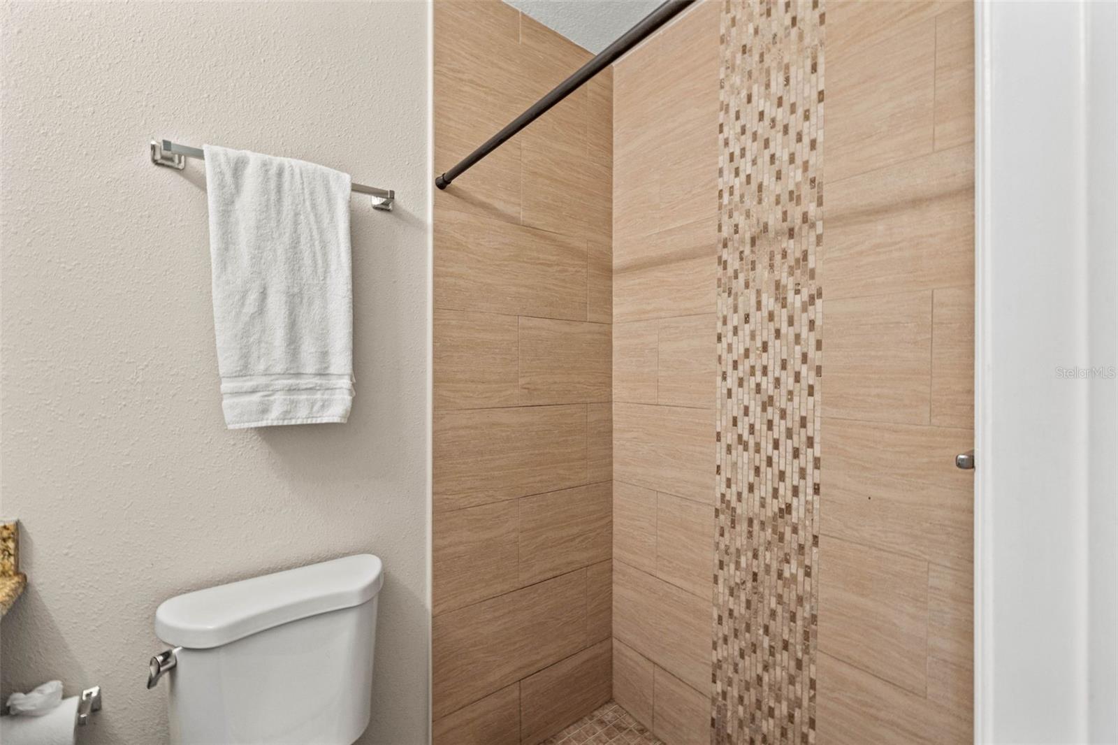 EDGEMOOR ESTATES - Residential