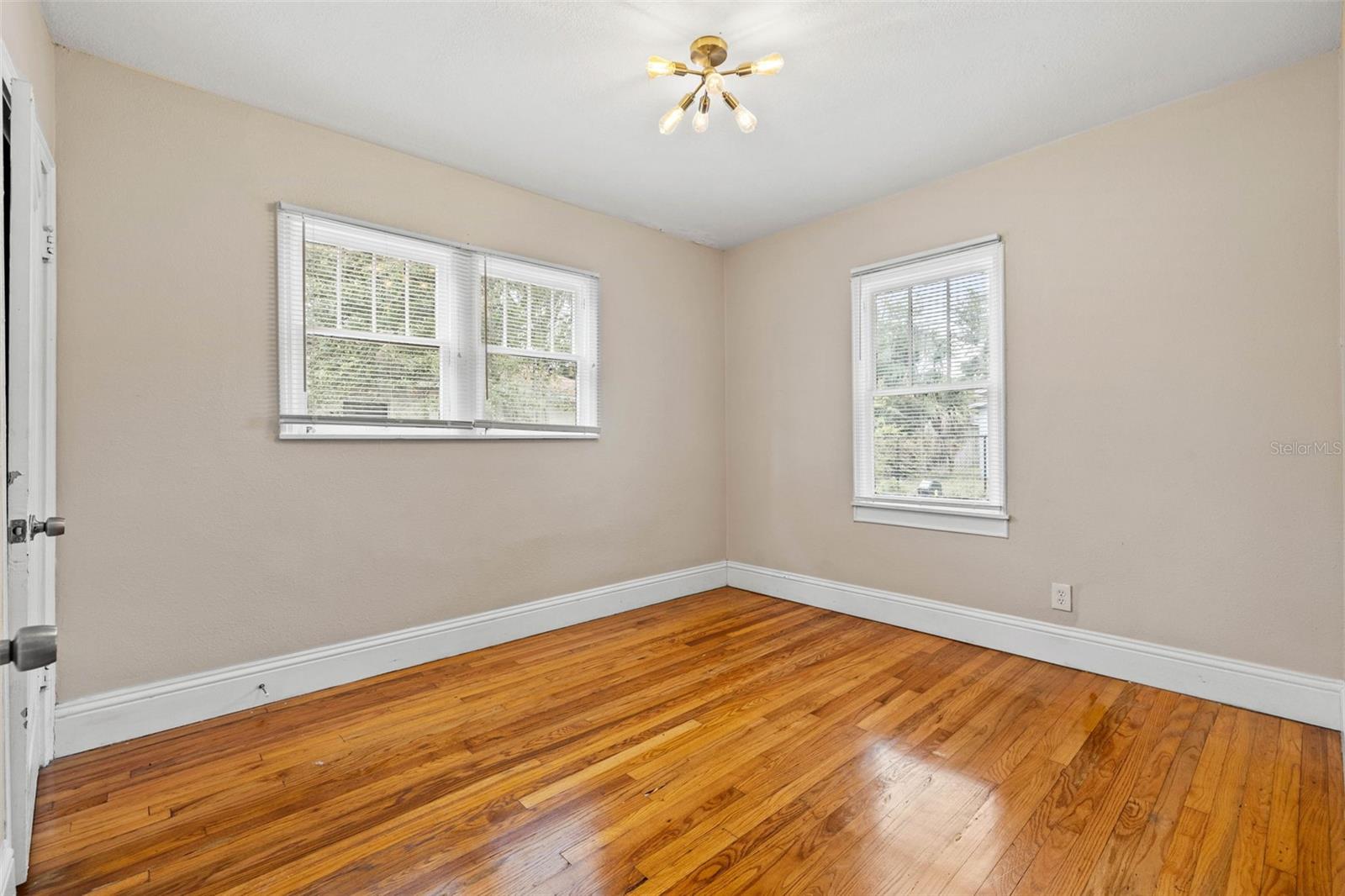 EDGEMOOR ESTATES - Residential