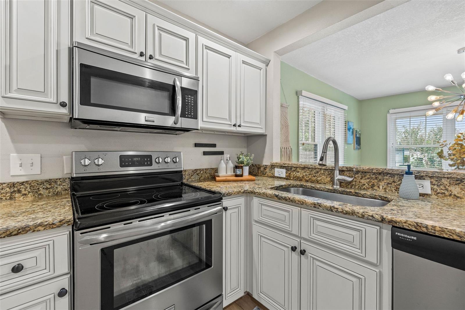 EDGEMOOR ESTATES - Residential