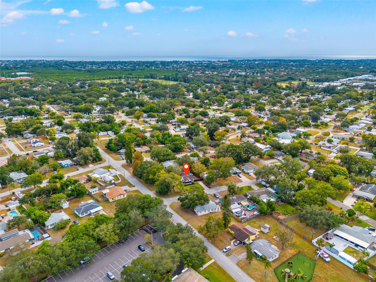 EDGEMOOR ESTATES - Residential