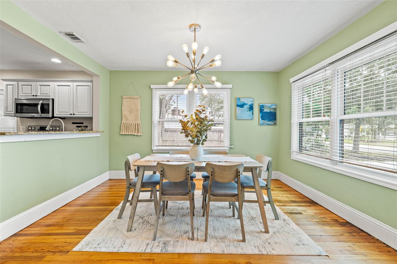 EDGEMOOR ESTATES - Residential