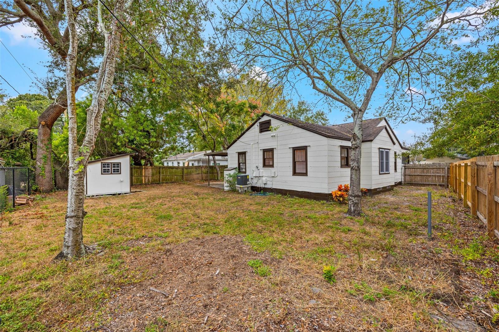 EDGEMOOR ESTATES - Residential