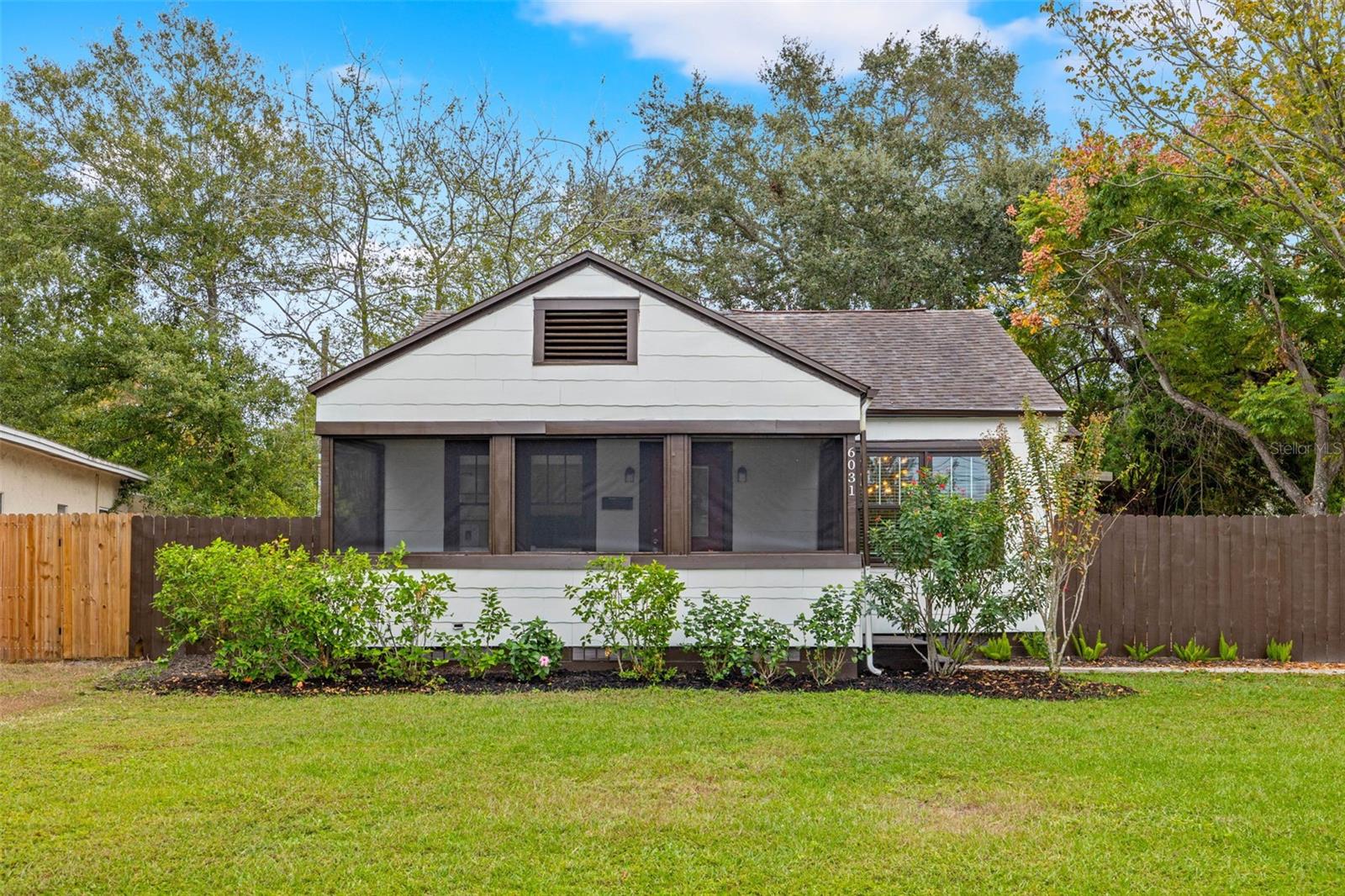 EDGEMOOR ESTATES - Residential