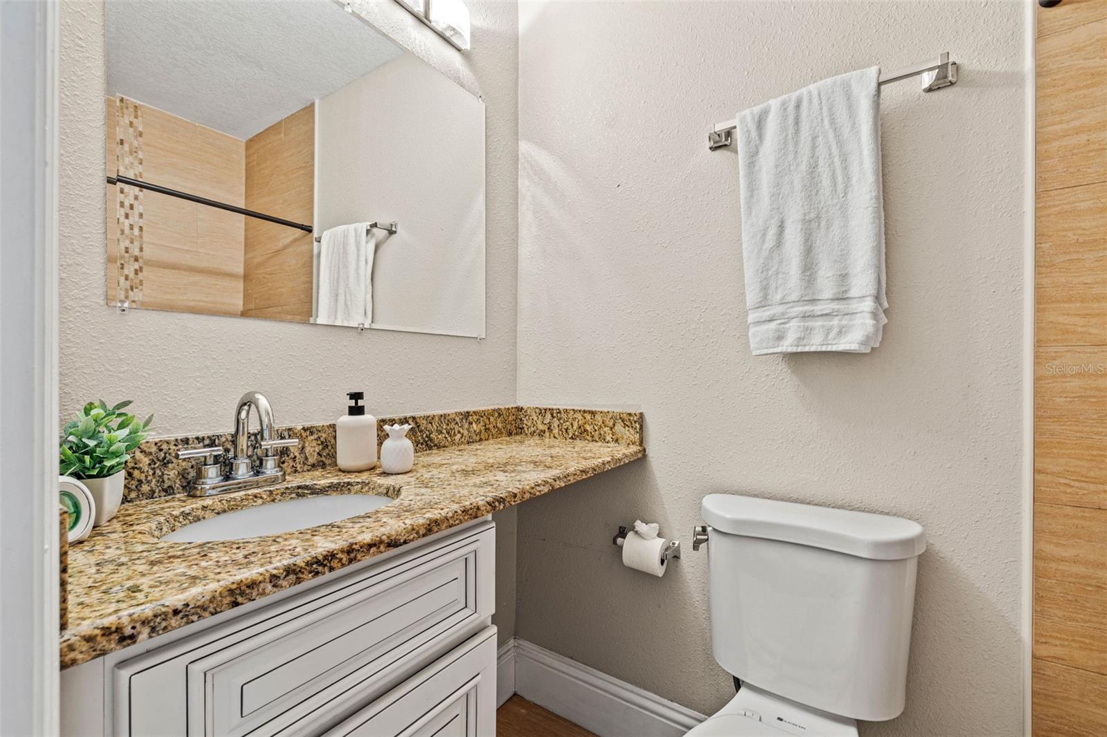 EDGEMOOR ESTATES - Residential