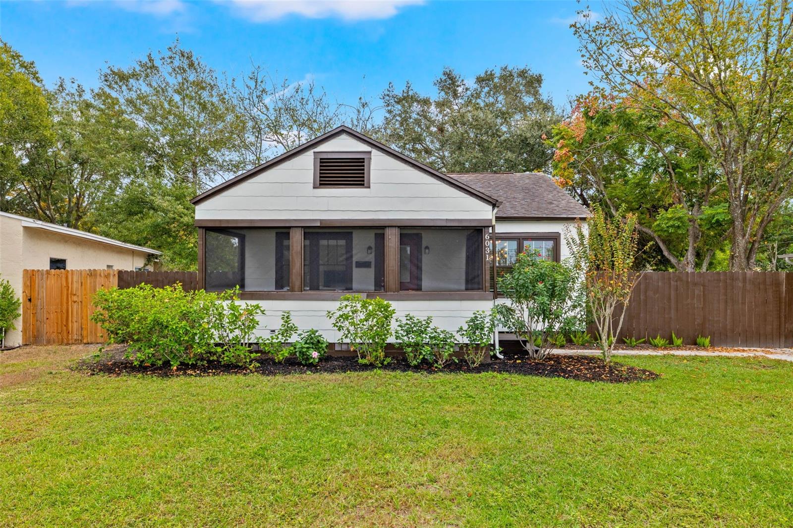 EDGEMOOR ESTATES - Residential