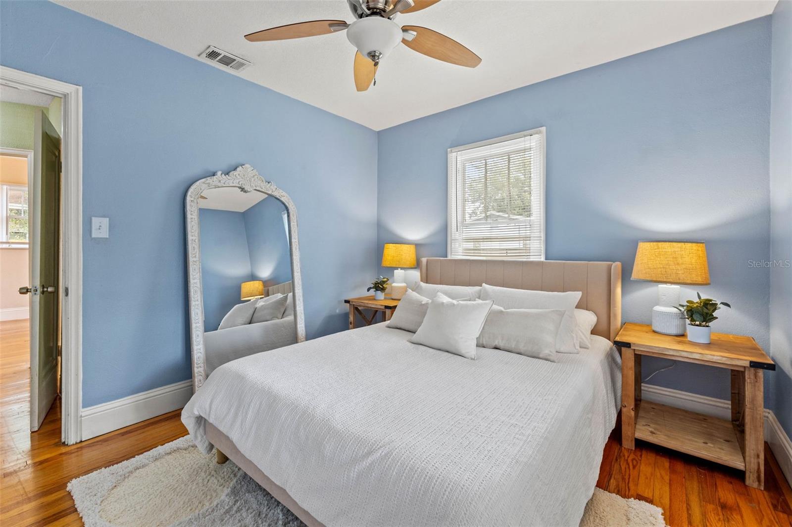 EDGEMOOR ESTATES - Residential