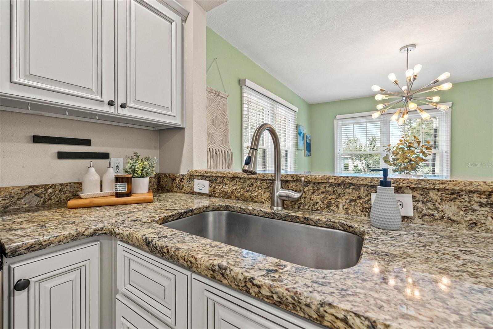 EDGEMOOR ESTATES - Residential