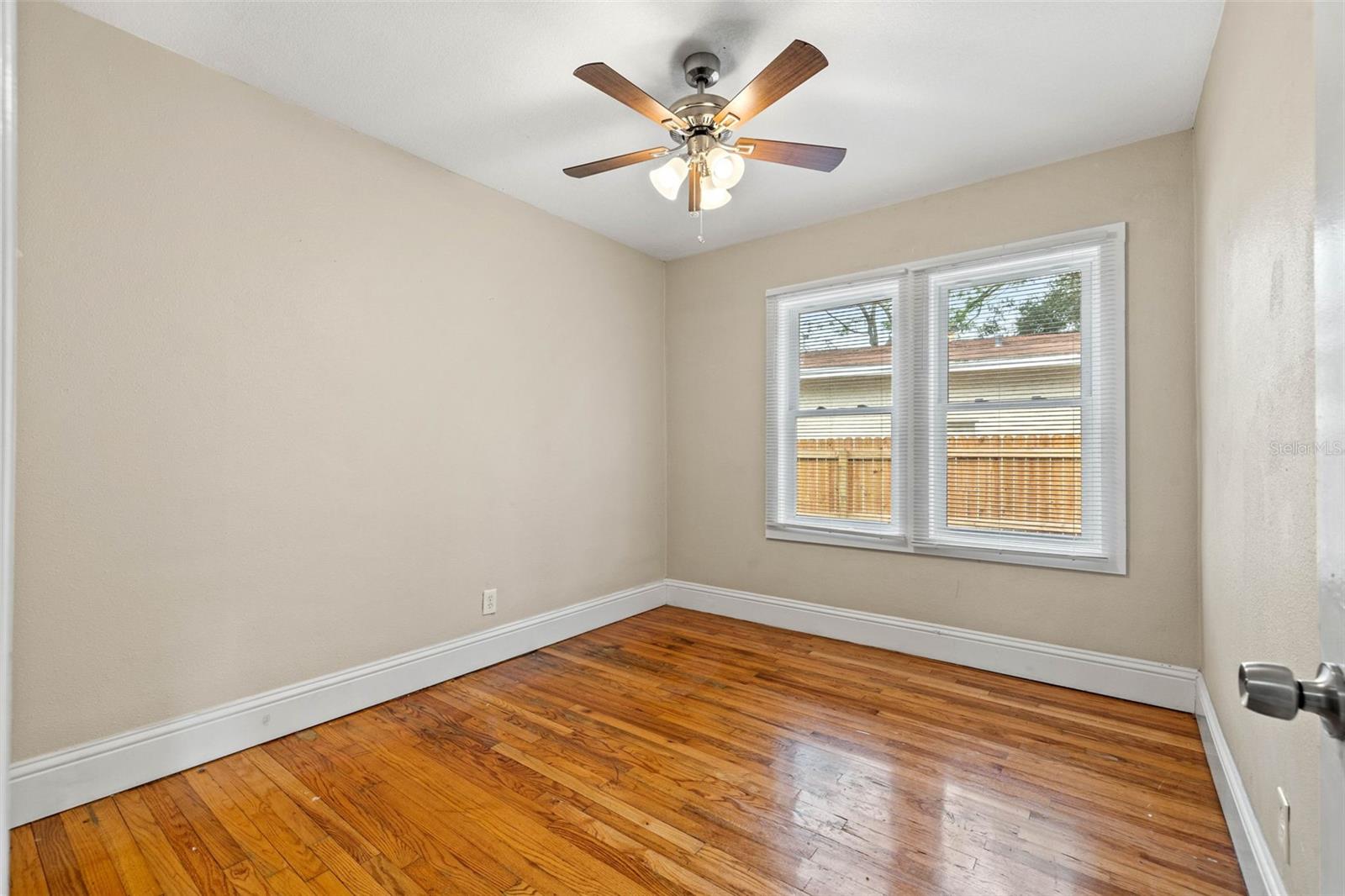 EDGEMOOR ESTATES - Residential