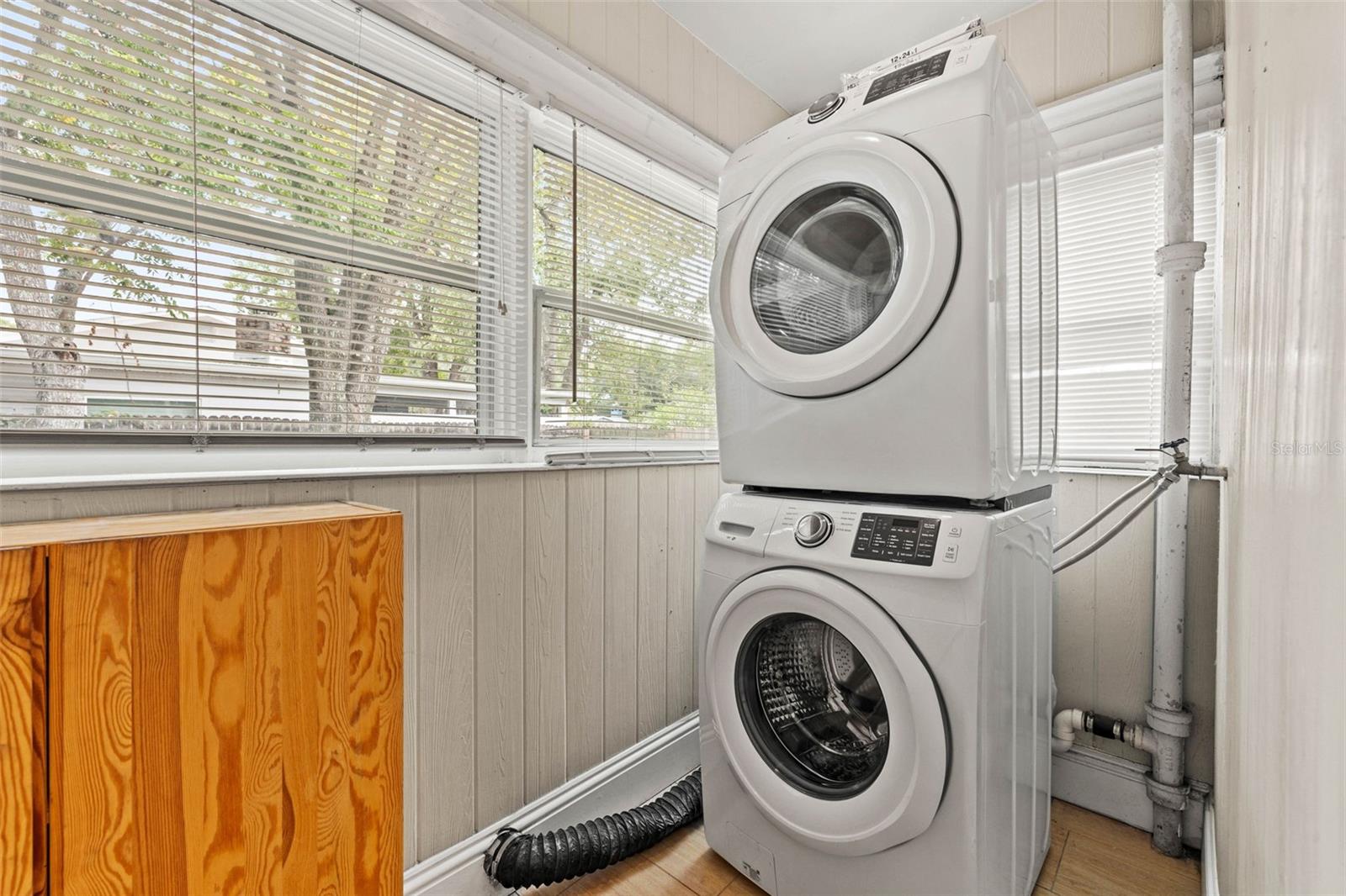 EDGEMOOR ESTATES - Residential