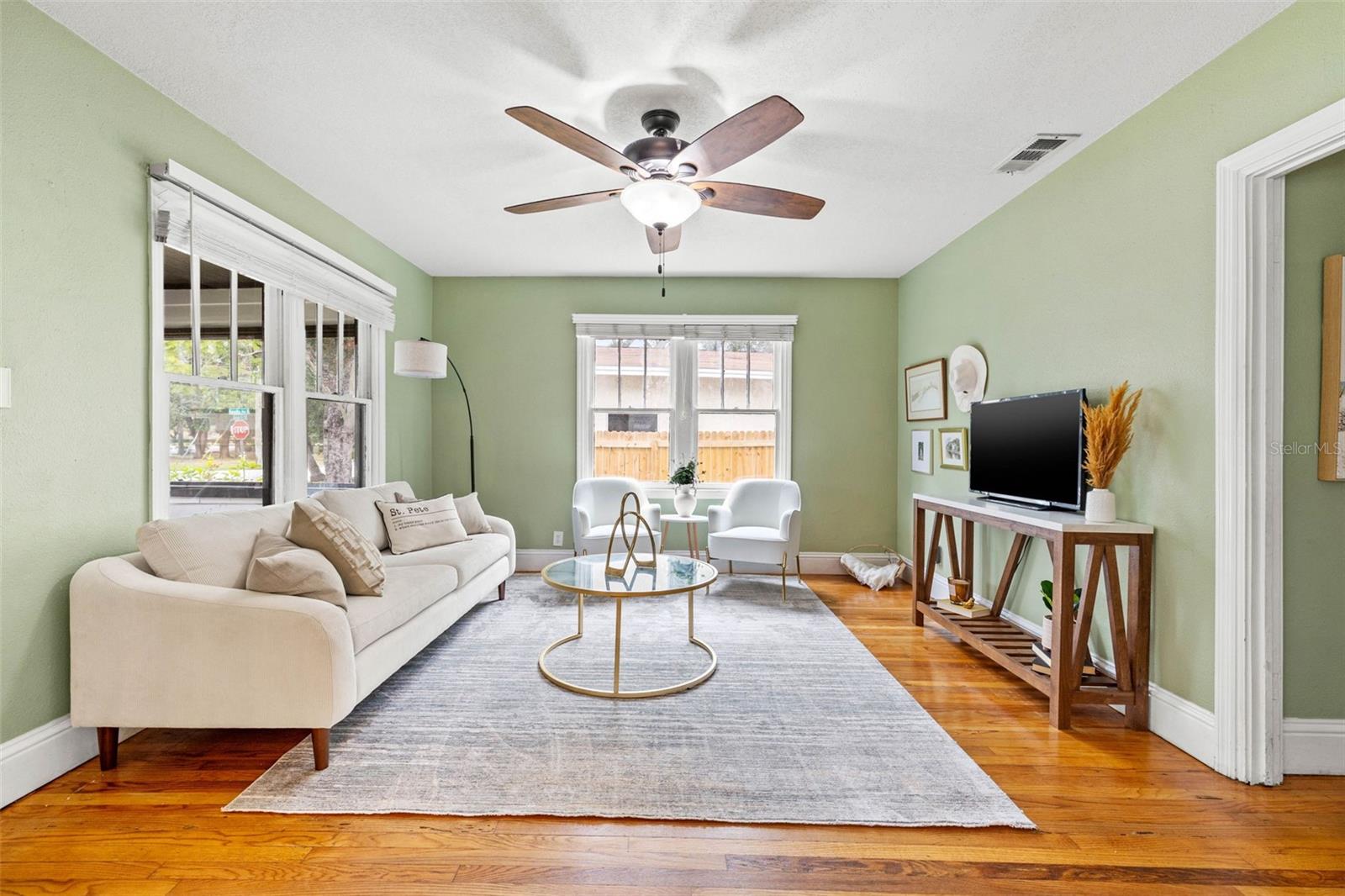 EDGEMOOR ESTATES - Residential