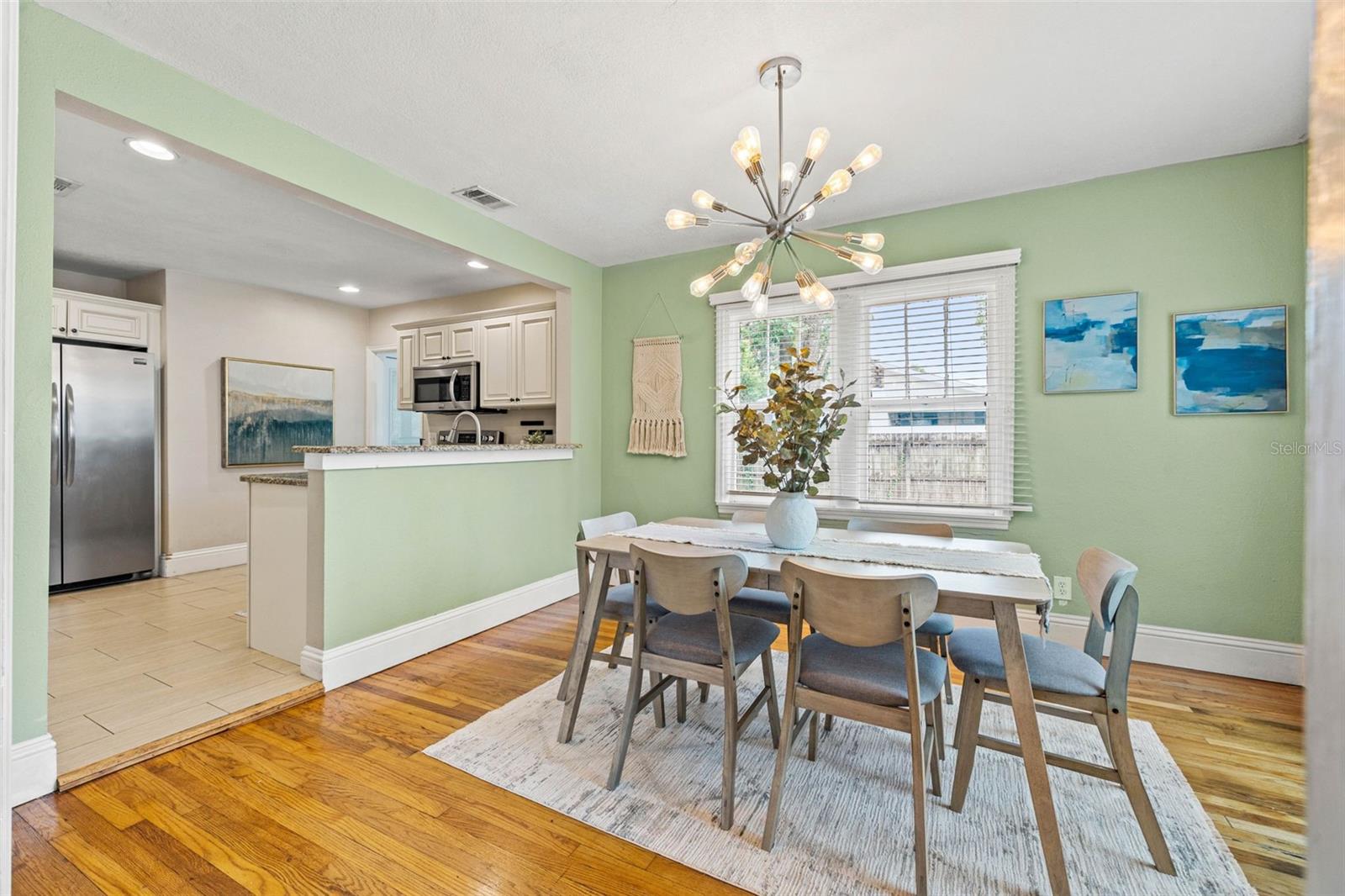 EDGEMOOR ESTATES - Residential