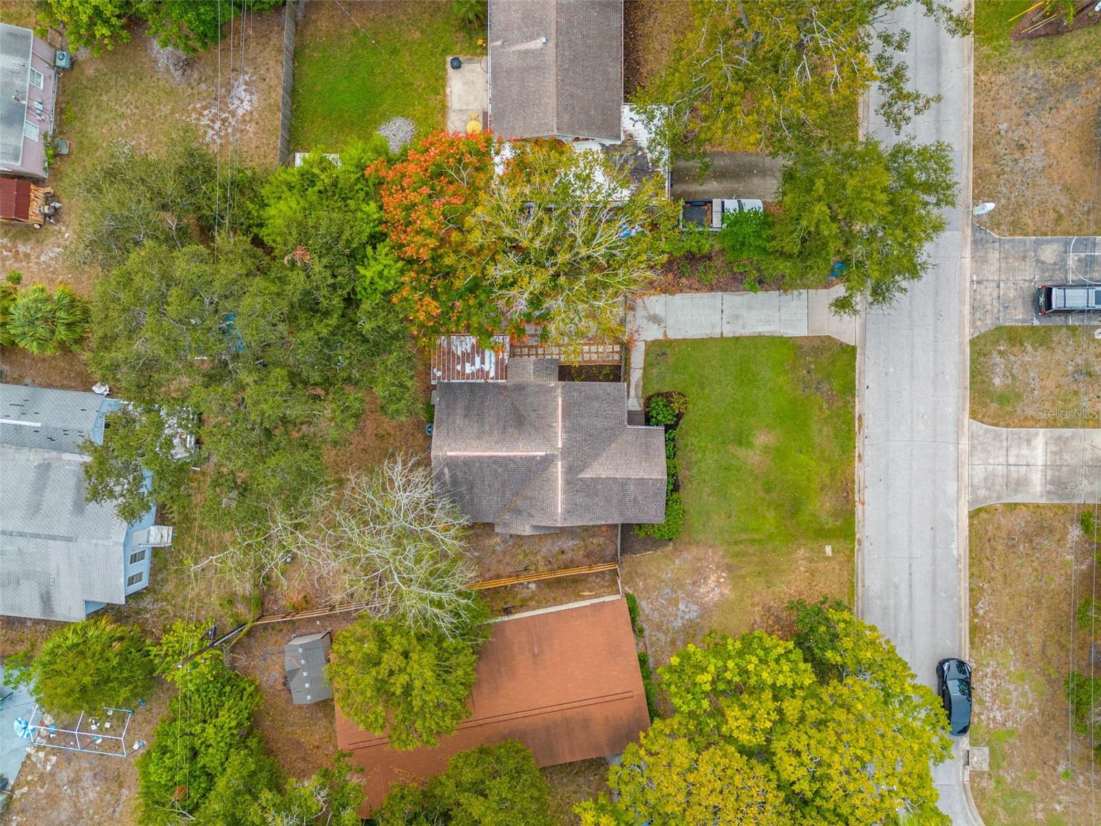 EDGEMOOR ESTATES - Residential