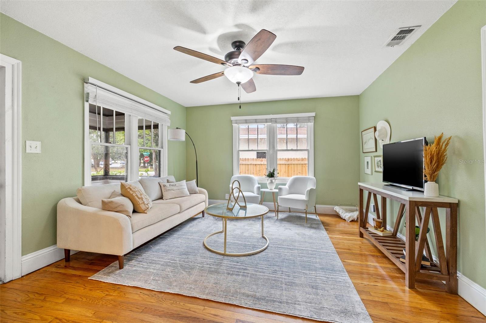 EDGEMOOR ESTATES - Residential