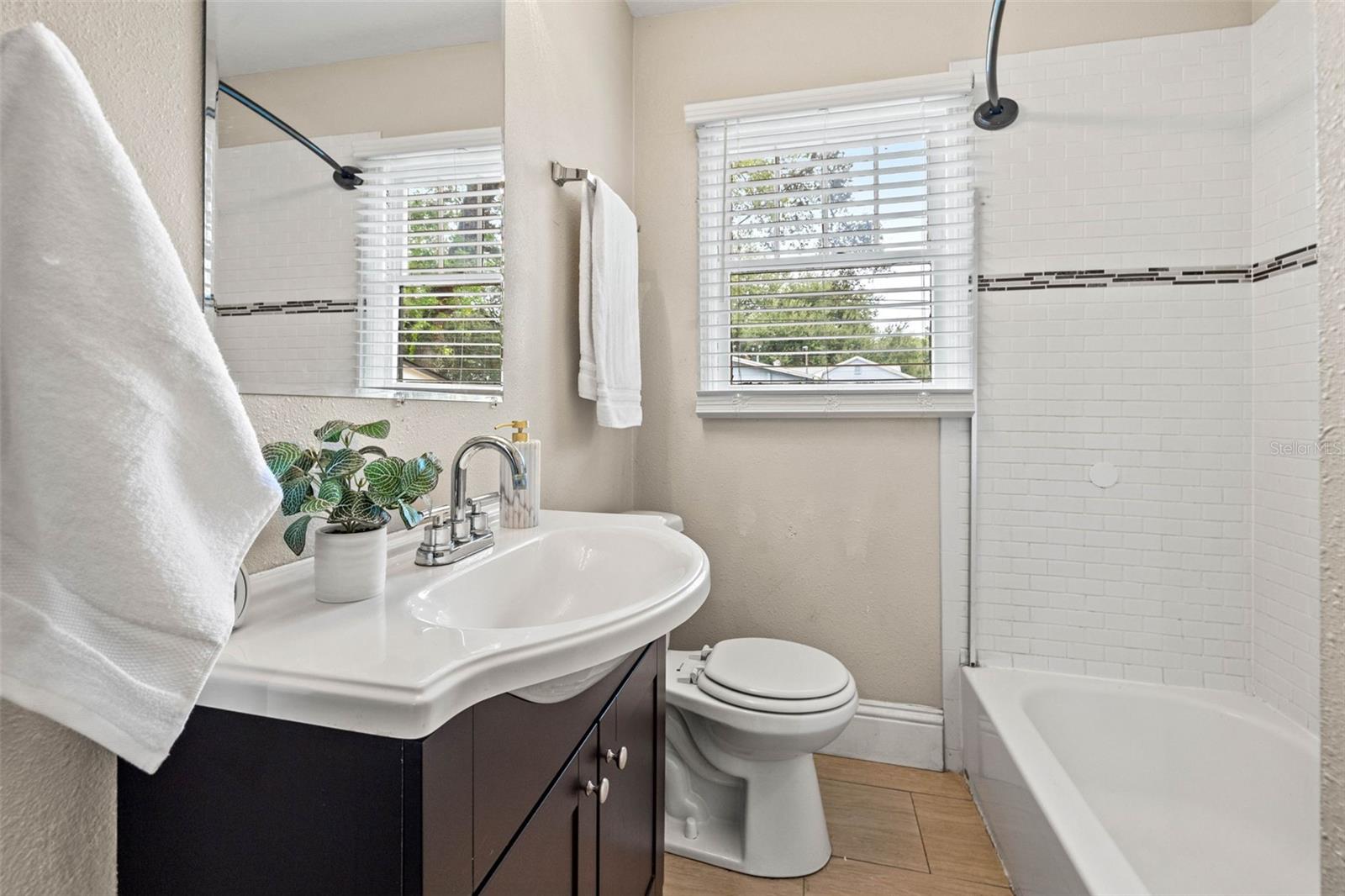 EDGEMOOR ESTATES - Residential