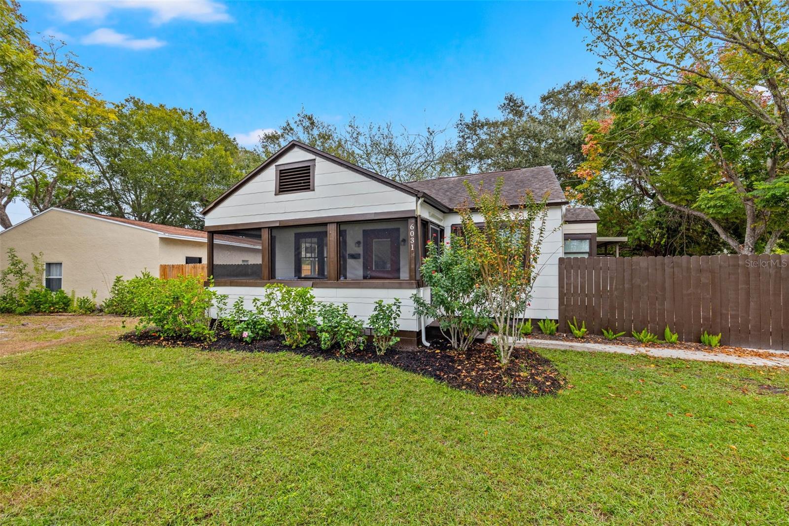 EDGEMOOR ESTATES - Residential