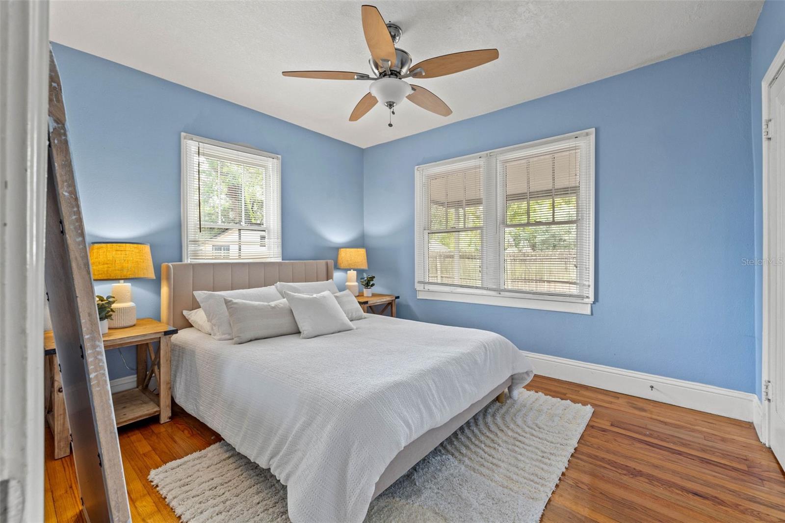 EDGEMOOR ESTATES - Residential