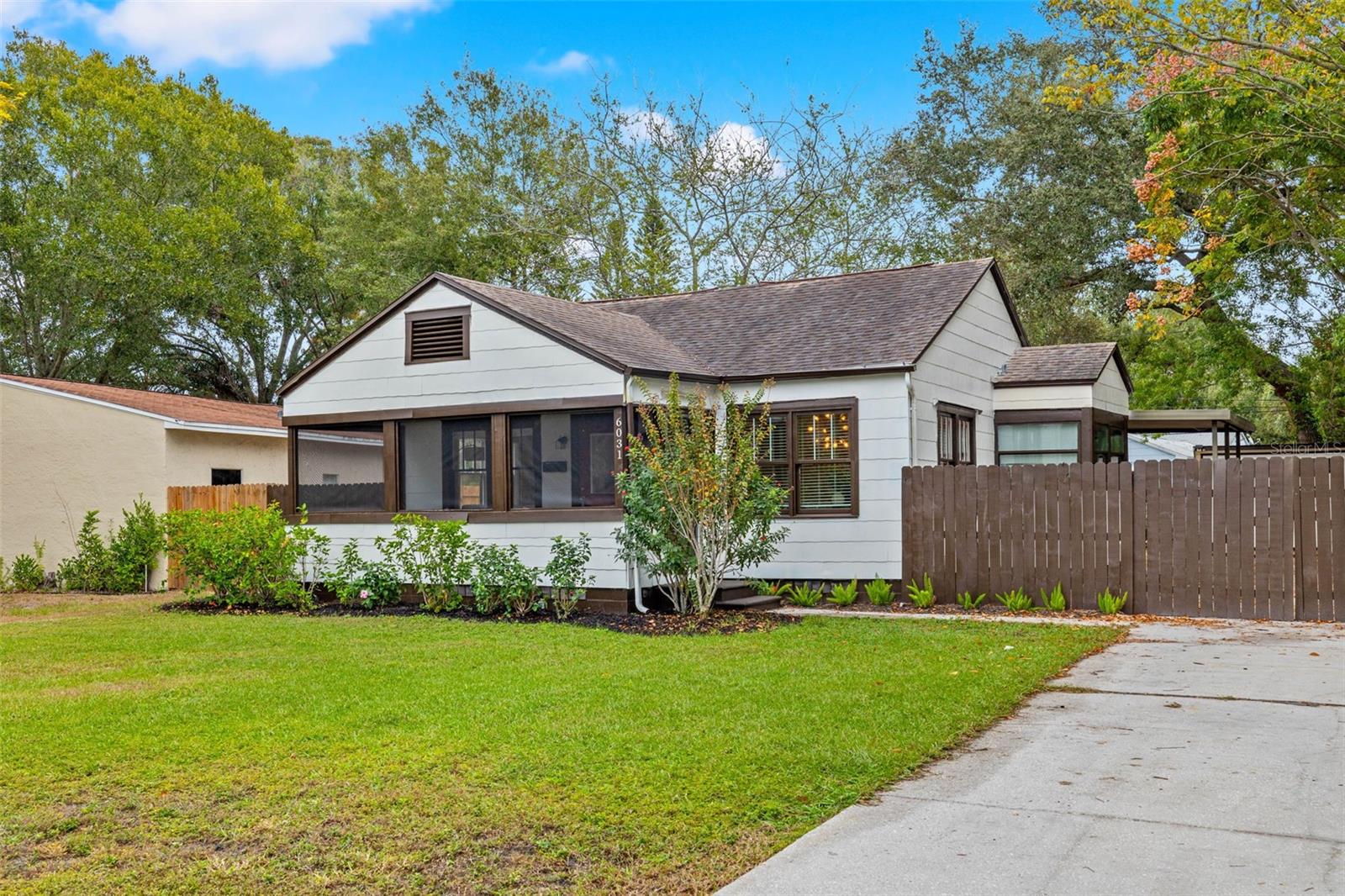 EDGEMOOR ESTATES - Residential