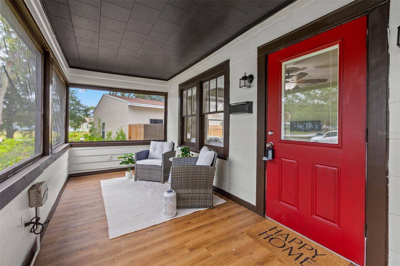 EDGEMOOR ESTATES - Residential