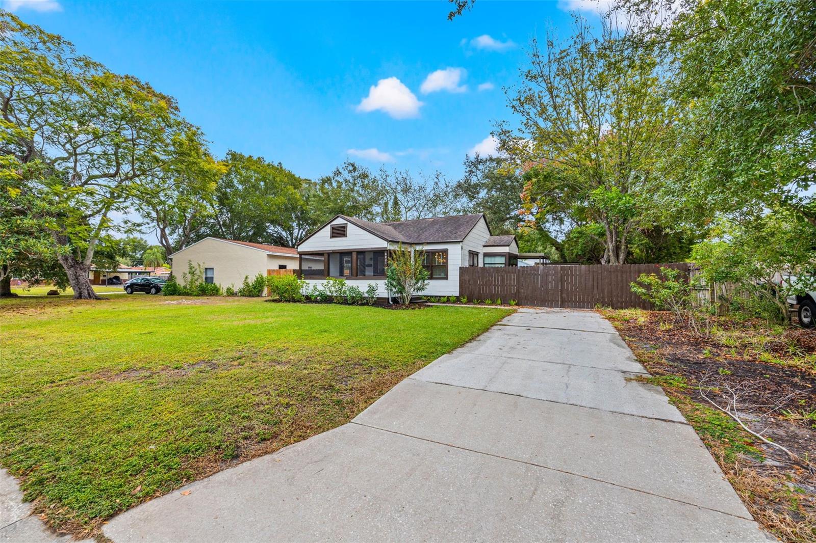 EDGEMOOR ESTATES - Residential