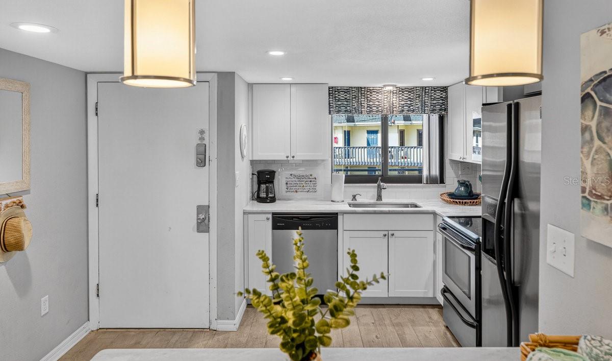 1275 OCEAN SHORE BOULEVARD 206