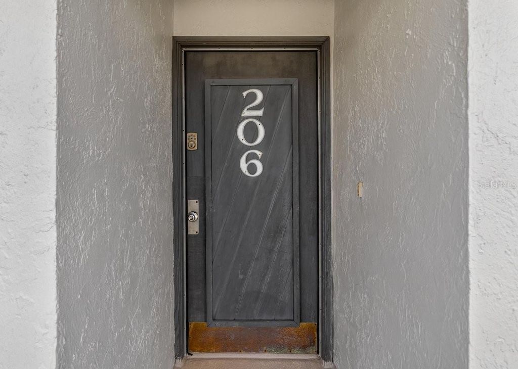 Photo of 1275 Ocean Shore Boulevard #206, Ormond Beach, FL 32176 (MLS # O6368973)