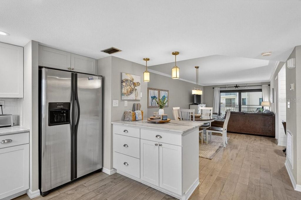 Photo of 1275 Ocean Shore Boulevard #206, Ormond Beach, FL 32176 (MLS # O6368973)